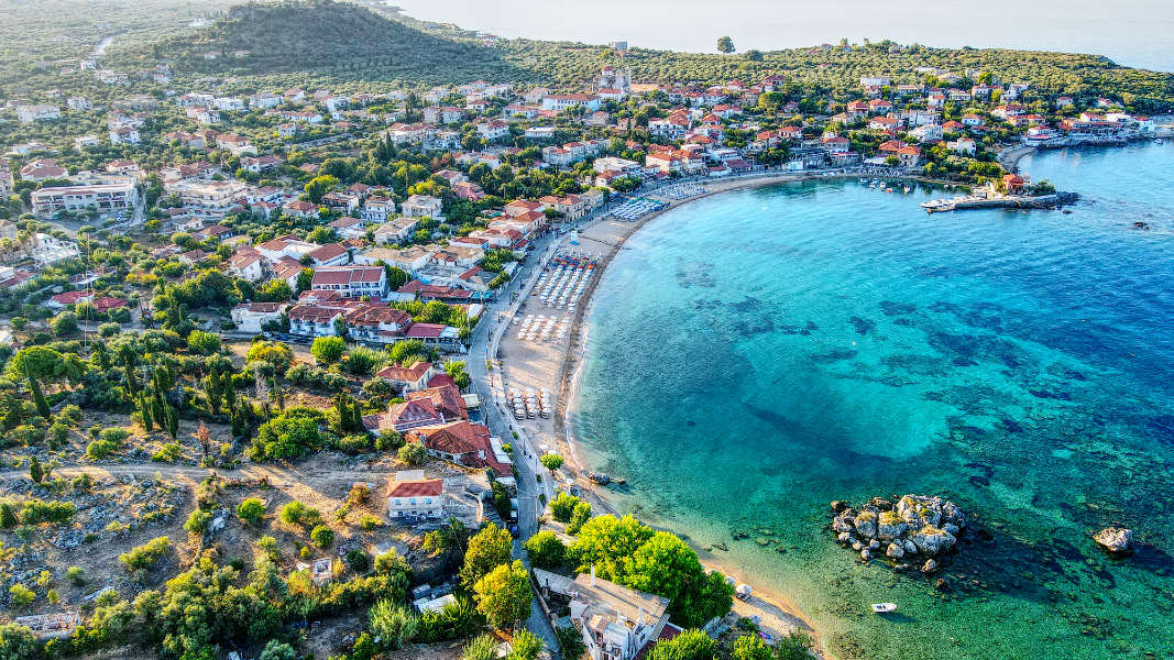 Στούπα